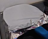 Foto del paso 2 de la receta: Fusión shakshuka ranchera