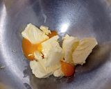 Foto del paso 1 de la receta Arañas Halloween de galletitas y bombones 🕷️🕸️🕷️