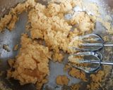 Foto del paso 4 de la receta: Budín de calabacitas