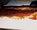 Foto del paso 1 de la receta: Pan De Queso