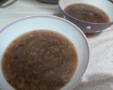 صورة لخطوة 4 من وصفة صيادية قاروص