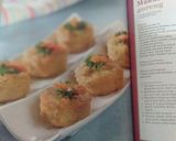 Foto langkah ke 10 dari resep Makaroni Goreng.