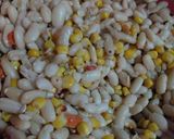 Foto del paso 1 de la receta: Hamburguesas de porotos!