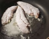 A picture of step 2 of My Garlic Butter Chicken.