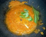 Foto langkah ke 2 dari resep Gulai Kambing.