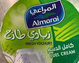 صورة لخطوة 1 من وصفة لاسي 🍸✨