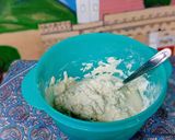Foto del paso 2 de la receta: Roles de canela