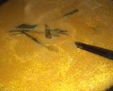 Gulai Cubadak / Gulai Nangka langkah memasak 4 foto