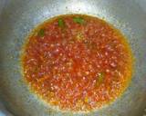 Fry daal restaurants style recipe step 4 photo