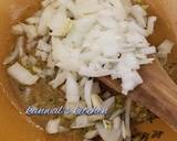 Baked black chana galuti kawab recipe step 4 photo