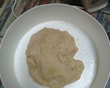 Foto langkah ke 2 dari resep # pastel renyah.