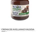 Foto del paso 4 de la receta: Torta vegana de chocolate y manteca de maní