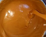 Foto del paso 2 de la receta: Café cremoso para Dalgona Coffee 달고나커피: o Crema de Café