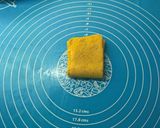 Foto del paso 2 de la receta: Chebakia