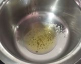 साबूदाना खीर रेसपी (Sabudana kheer recipe in marathi) रेसिपी स्टेप 2 फोटो