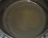 A picture of step 1 of Instead carrot pickle.