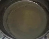 A picture of step 1 of Instead carrot pickle.