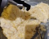 Foto langkah ke 4 dari resep Empek-Empek Nasi.