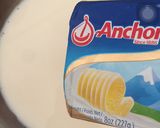 Hình bước làm 1 của món Bánh Chorrus