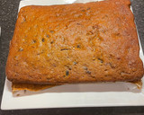 A picture of step 4 of Sticky Date Pudding with Caramel Sauce:.