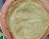Foto langkah ke 2 dari resep Sosis Solo Basah (Sosis Kukus).