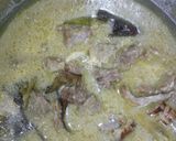 Foto langkah ke 4 dari resep Empal daging kuah.
