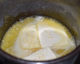 Foto del paso 1 de la receta: Magdalenas clásicas