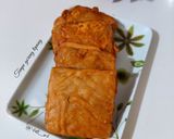 Foto langkah ke 4 dari resep Tempe goreng tepung.