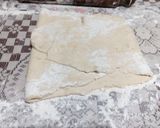 Foto del paso 6 de la receta: Bizcochitos de Grasa (receta de panadería)