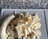 Foto del paso 5 de la receta: Arvejas con cuero 🇪🇨