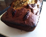 Foto del paso 10 de la receta: Pan de plátano (muffins)