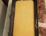 Foto del paso 4 de la receta: Budín de sidra y manzana