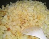 Spicy macroni recipe step 4 photo