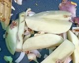 রুই মাছের রেসিপি(rui macher recipe in Bengali) রেসিপি ধাপ - 6 ছবি