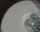 Foto langkah ke 1 dari resep Bolu Kukus Mekar Selembut Kapas.