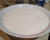 Foto del paso 6 de la receta: Arroz con leche
