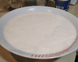 Foto del paso 6 de la receta: Arroz con leche