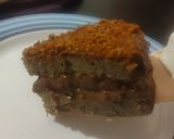 Foto del paso 1 de la receta: Relleno de cacao y agar agar