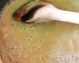 Fokhagymás rántás recept fázis 1 fotója