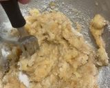 Foto del paso 2 de la receta: Budín de Banana