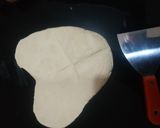 Foto del paso 5 de la receta: Masa hojaldre