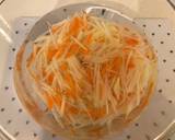 Taiwanese Potato salad recipe step 1 photo