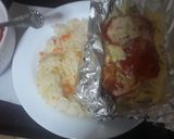 Foto del paso 6 de la receta: Cancato