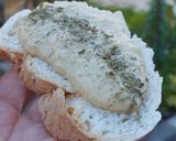 Foto del paso 5 de la receta: Hummus Clásico (tradicional)