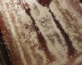 Foto del paso 4 de la receta: Torta licuada de leche condensada