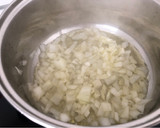 Foto del paso 4 de la receta: Patatas a la Riojana 🇪🇸