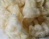 Hình bước làm 7 của món Phồng tôm khoai tây