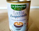 Foto del paso 3 de la receta: Helado de plátano 🍨🍌