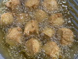 Tahu go