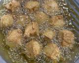 Foto langkah ke 3 dari resep Tahu go.